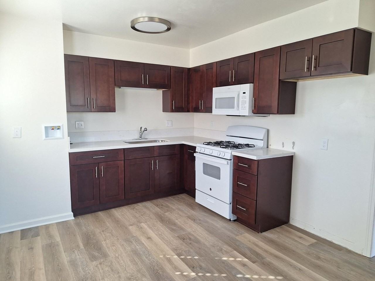 4855 Coconino Way - Photo 5 of 12