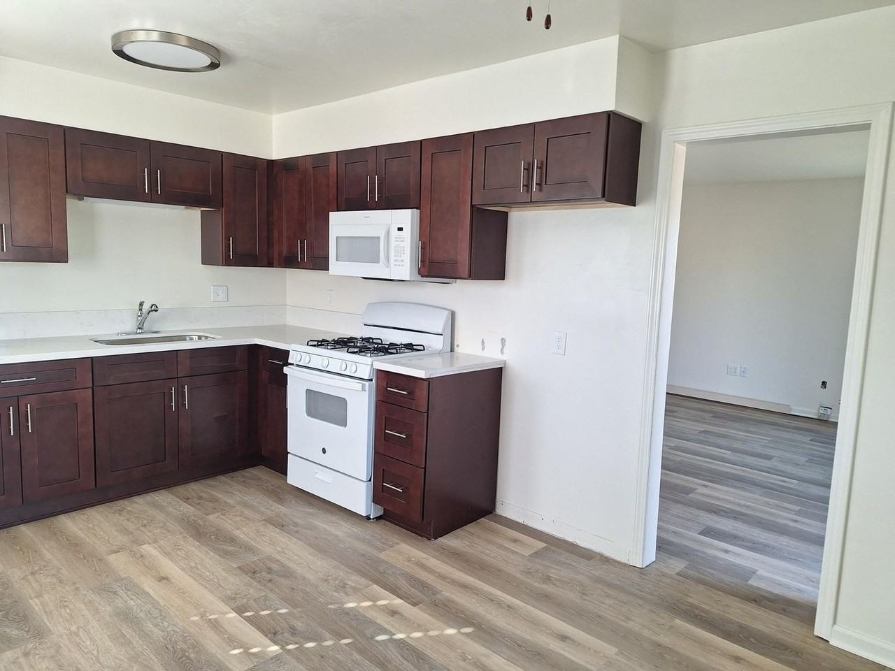 4855 Coconino Way - Photo 6 of 12