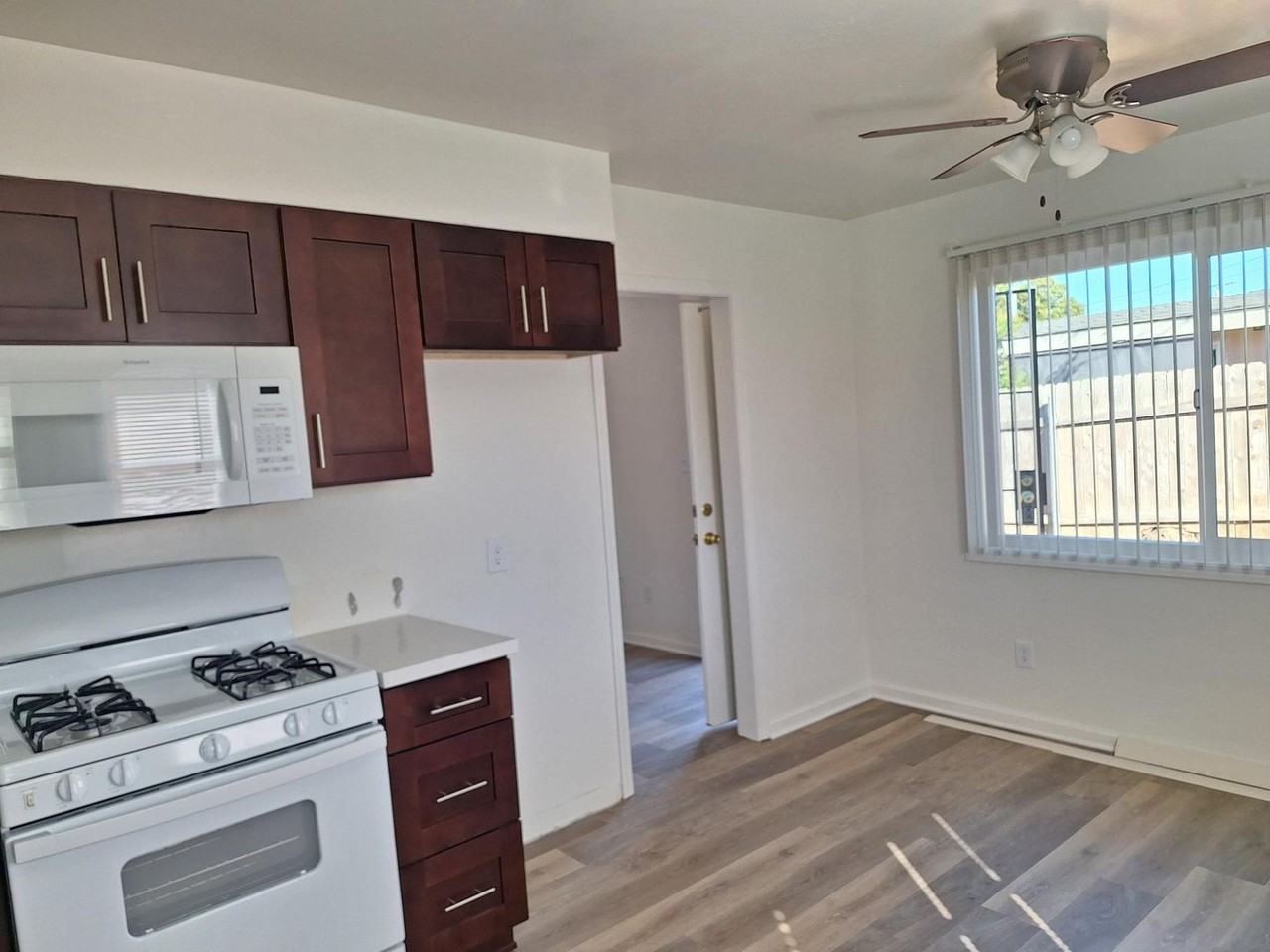 4855 Coconino Way - Photo 7 of 12