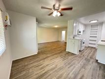 20317 Saticoy St - Photo 1 of 1