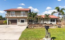 4612 7th Street Court East - Photo 1 of 1