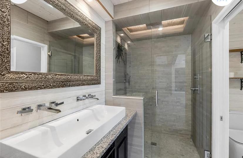 4612 7th Street Court East - Photo 6 of 8