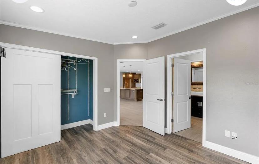 4612 7th Street Court East - Photo 7 of 8