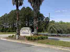 featured image of 31 Paradise Cove