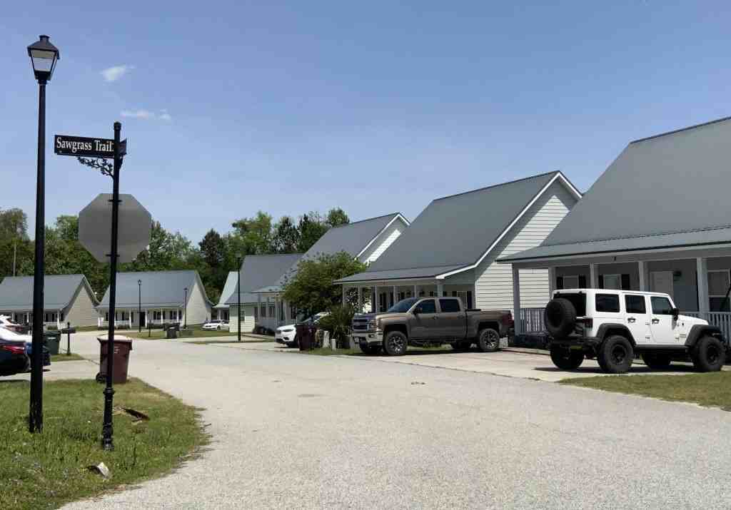 31 Paradise Cove - Photo 2 of 3