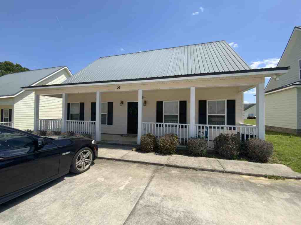 31 Paradise Cove - Photo 3 of 3