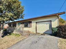 800 Mcabee Dr - Photo 1 of 1