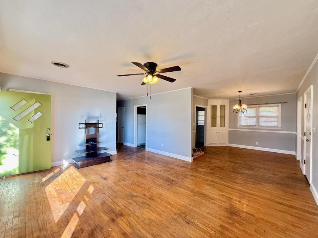 800 Mcabee Drive - Photo 5 of 21