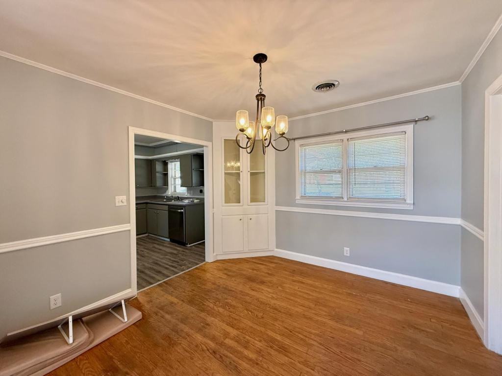 800 Mcabee Drive - Photo 6 of 21