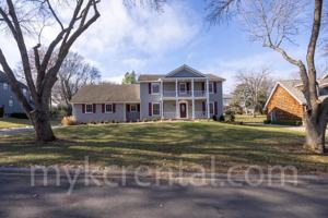 featured image of 12012 Ensley Lane