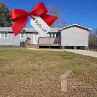 featured image of 250 Kirkland Avenue