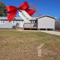 250 Kirkland Avenue - Photo 1 of 1