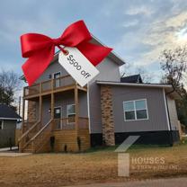 205 Blackwood Street - Photo 1 of 1