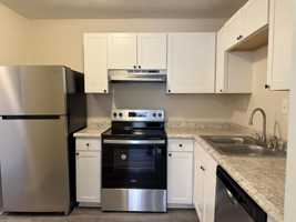 featured image of 6621 Stoney Point South