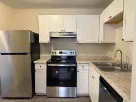 6621 Stoney Point South - Photo 1 of 1