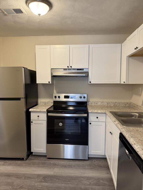 6621 Stoney Point South - Photo 2 of 10