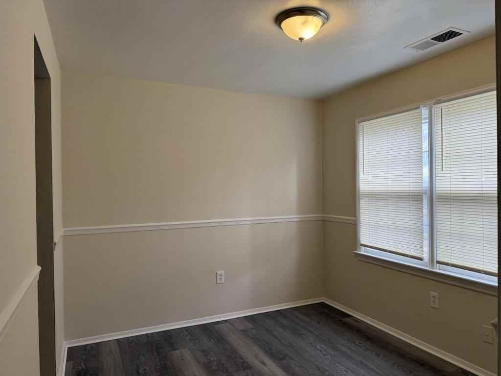 6621 Stoney Point South - Photo 5 of 10