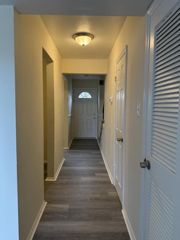 6621 Stoney Point South - Photo 6 of 10