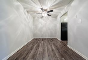 featured image of 301 Village Drive