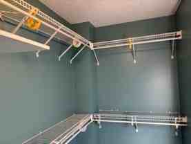 1145 Chateau Terrace - Photo 1 of 1