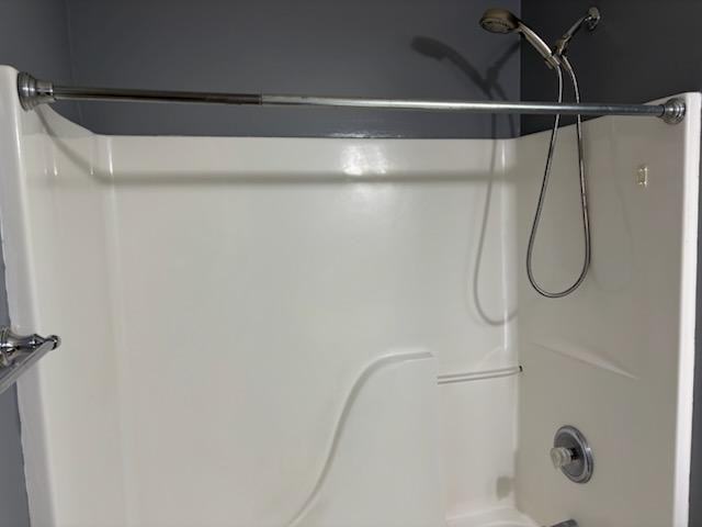 1145 Chateau Terrace - Photo 2 of 12