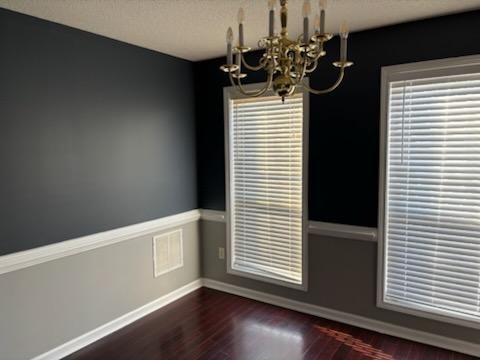 1145 Chateau Terrace - Photo 4 of 12