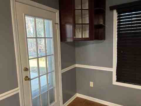 1145 Chateau Terrace - Photo 5 of 12