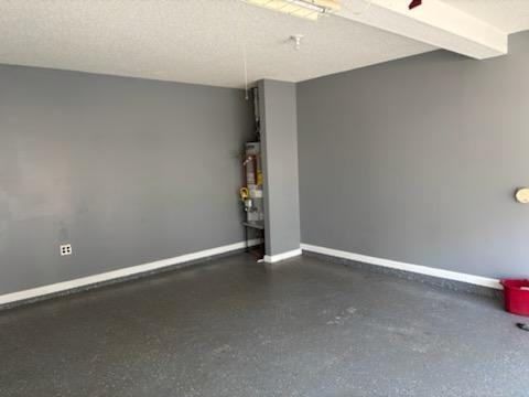 1145 Chateau Terrace - Photo 6 of 12