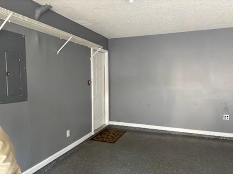 1145 Chateau Terrace - Photo 7 of 12