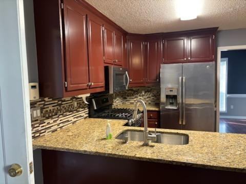 1145 Chateau Ter - Photo 2 of 28