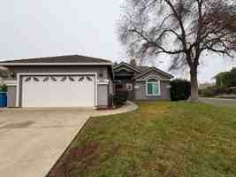 featured image of 1103 Portola Valley Road