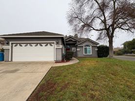 1103 Portola Valley Rd - Photo 1 of 1