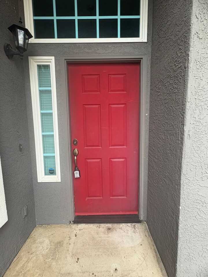 1103 Portola Valley Road - Photo 2 of 50