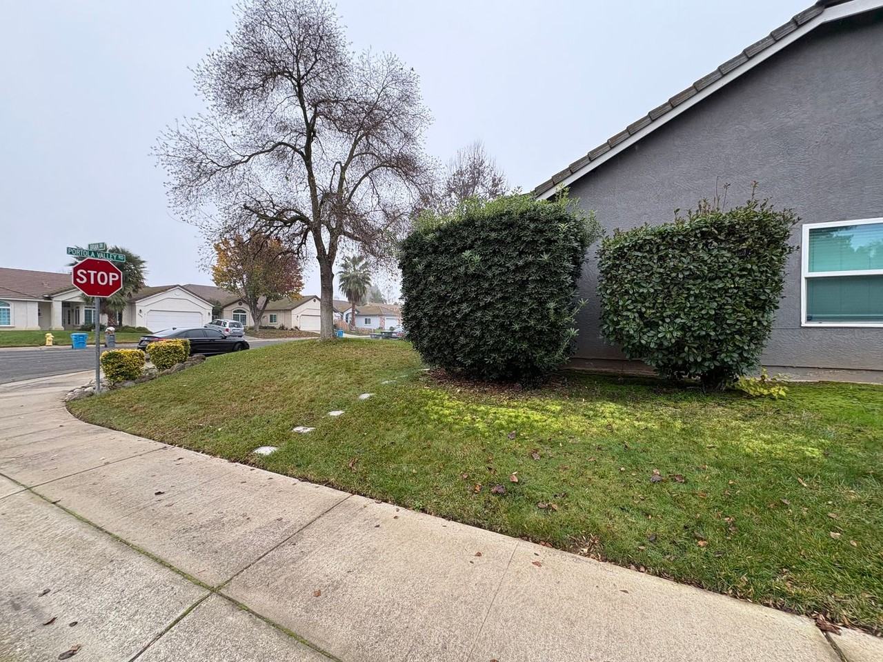 1103 Portola Valley Rd - Photo 6 of 50