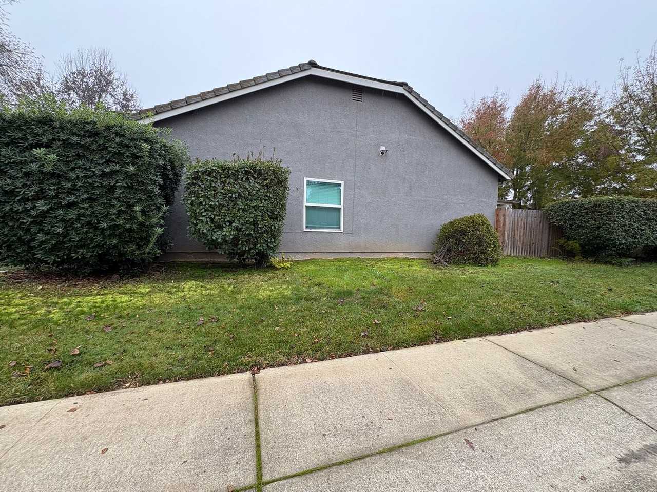 1103 Portola Valley Rd - Photo 7 of 50