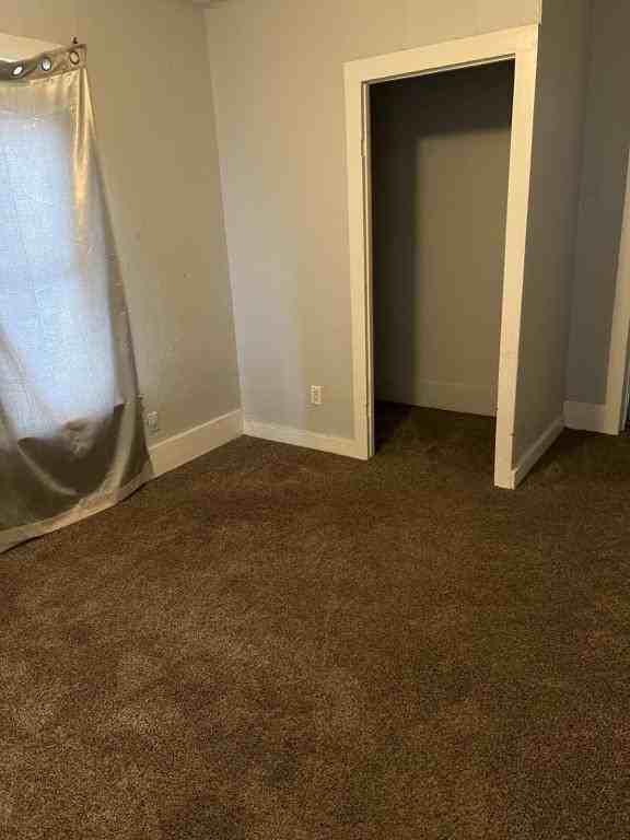 1505 Washington Street - Photo 2 of 4