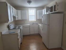 610 Race Street - Photo 1 of 1