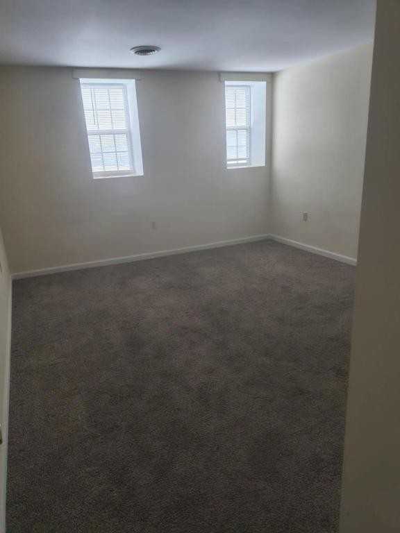 610 Race Street - Photo 3 of 10