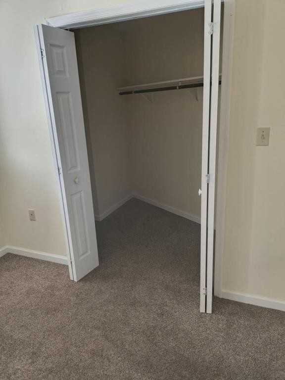 610 Race Street - Photo 5 of 10