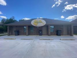 featured image of 308 West Locust Street