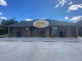 308 W Locust St - Photo 1 of 1