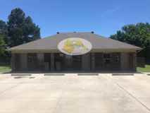 506 West Mueller Street - Photo 1 of 1