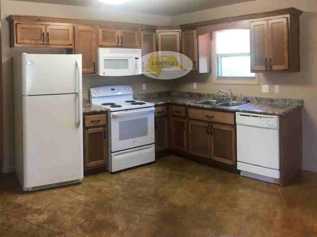 506 West Mueller Street - Photo 3 of 10