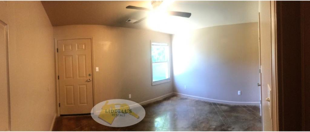 506 West Mueller Street - Photo 7 of 10