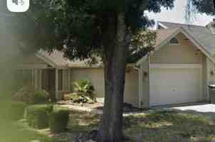 featured image of 2205 Mountain Quail Way