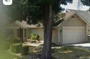 2205 Mountain Quail Way - Photo 1 of 1