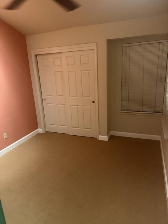 2205 Mountain Quail Way - Photo 2 of 14