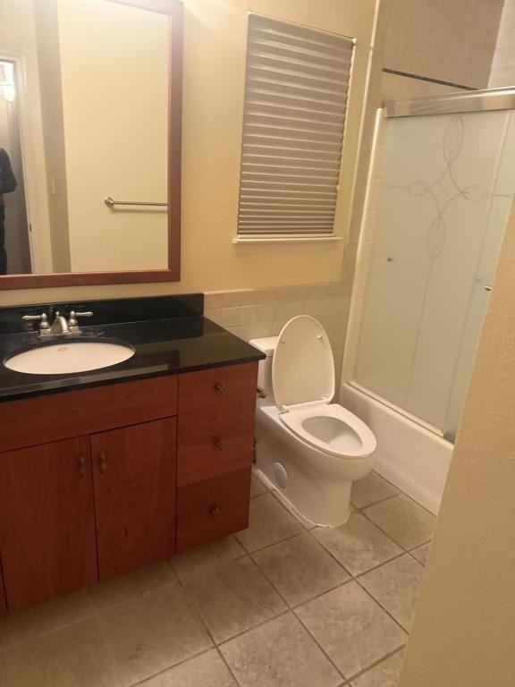 2205 Mountain Quail Way - Photo 3 of 14