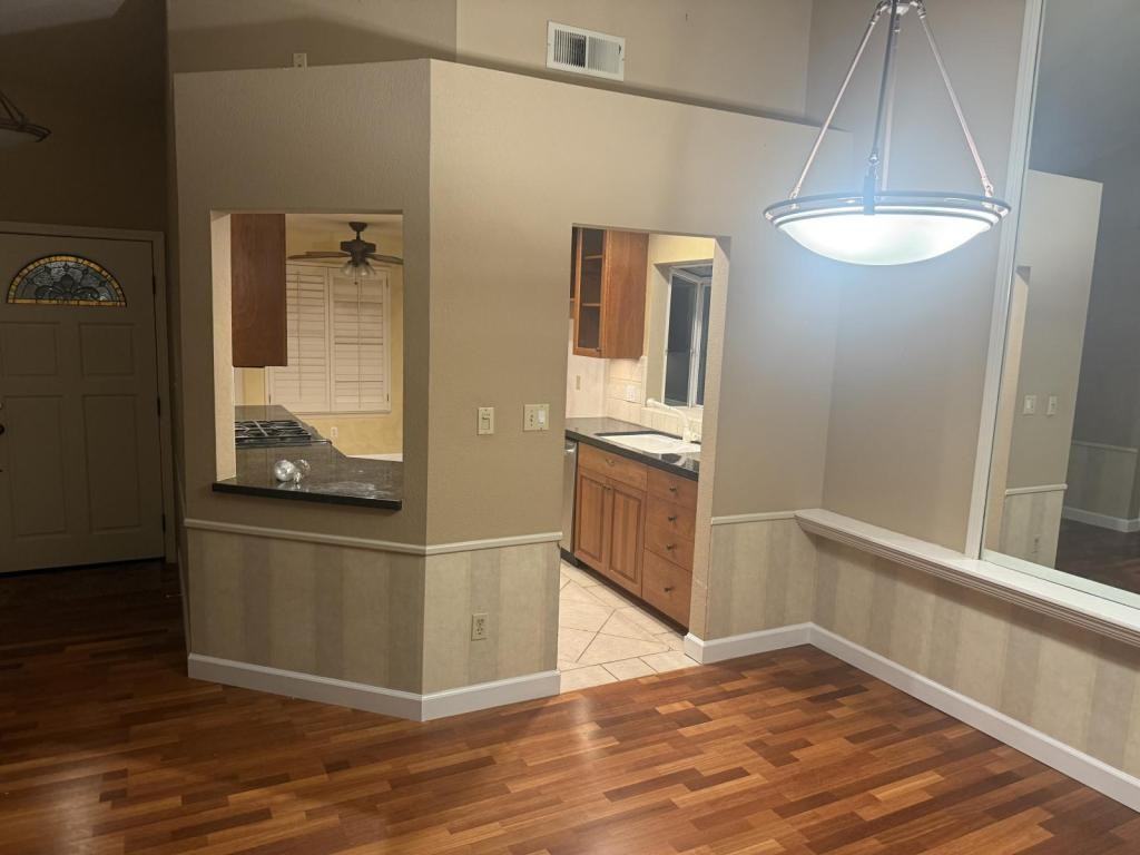 2205 Mountain Quail Way - Photo 4 of 14