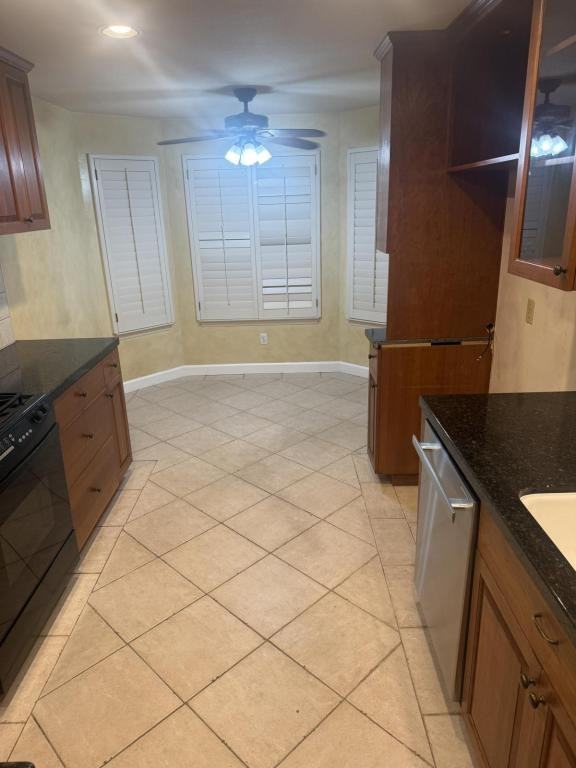 2205 Mountain Quail Way - Photo 5 of 14